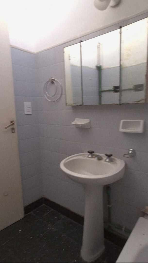 Departamento en Venta en Villarino 74, Centro, Bahía Blanca - Bahía Blanca Propiedades | SITIO OFICIAL l