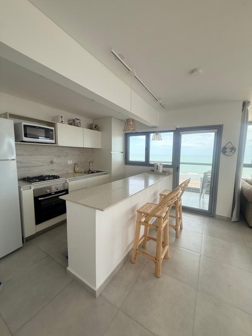 Departamento en Venta en Av. Juan Domingo Perón 959, Monte del Este, Monte Hermoso - Bahía Blanca Propiedades | SITIO OFICIAL l
