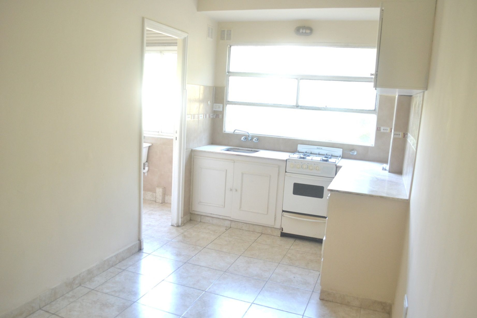 Departamento en Alquiler en Gorriti 95,  Bahía Blanca - Bahía Blanca Propiedades | SITIO OFICIAL l