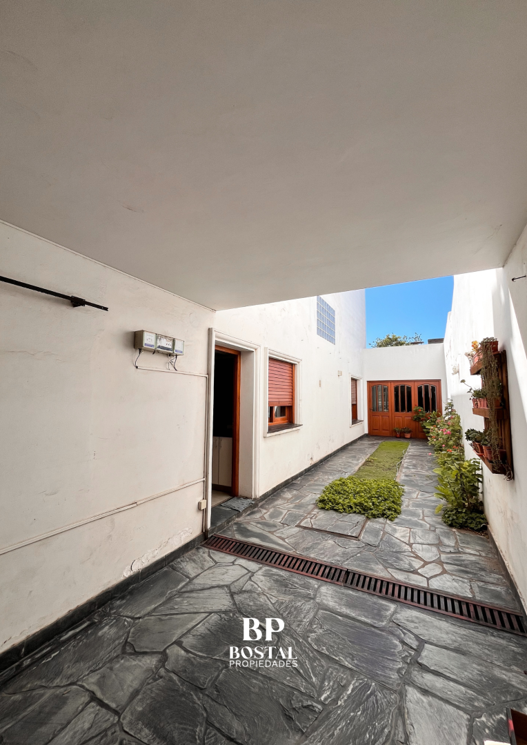 Casa en Venta en Terrada 1233, Pacifico, Bahía Blanca - Bahía Blanca Propiedades | SITIO OFICIAL l