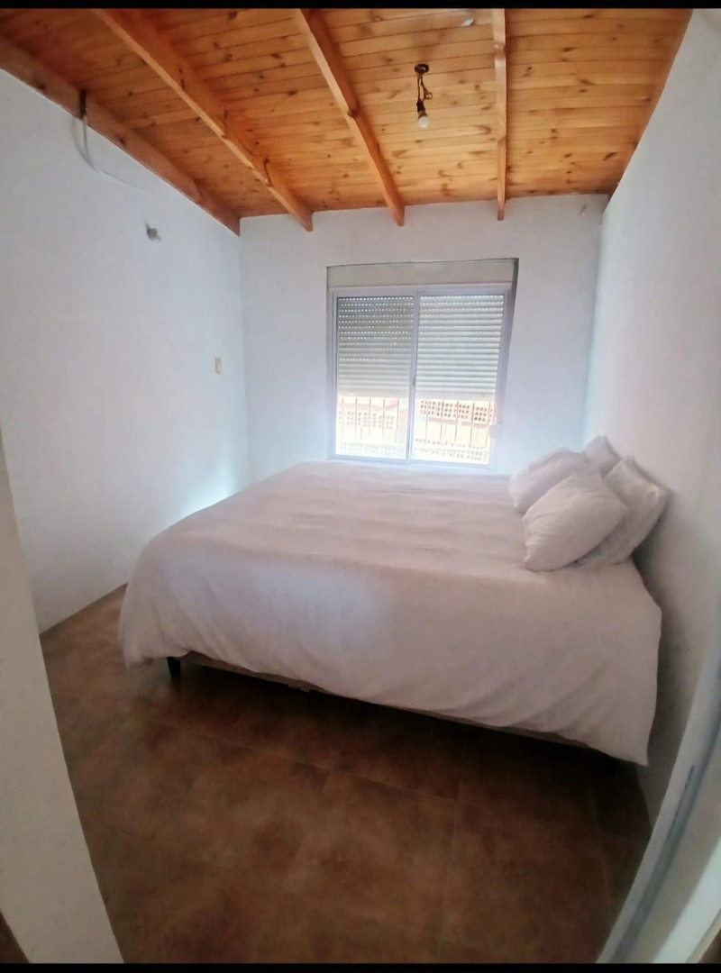 Casa en Venta en Latanzio Al 800, Villa Belgrano, Bahía Blanca - Bahía Blanca Propiedades | SITIO OFICIAL l