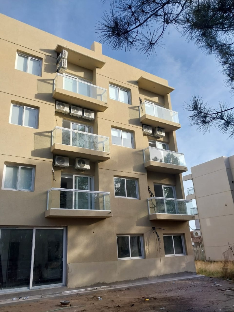 Departamento en Venta en Yatasto 574, Monte del Este, Monte Hermoso - Bahía Blanca Propiedades | SITIO OFICIAL l