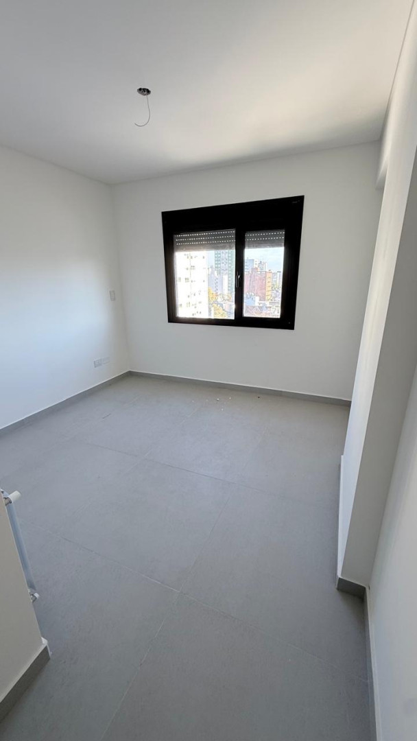 Semipiso en Venta en Güemes 68, Centro, Bahía Blanca - Bahía Blanca Propiedades | SITIO OFICIAL l