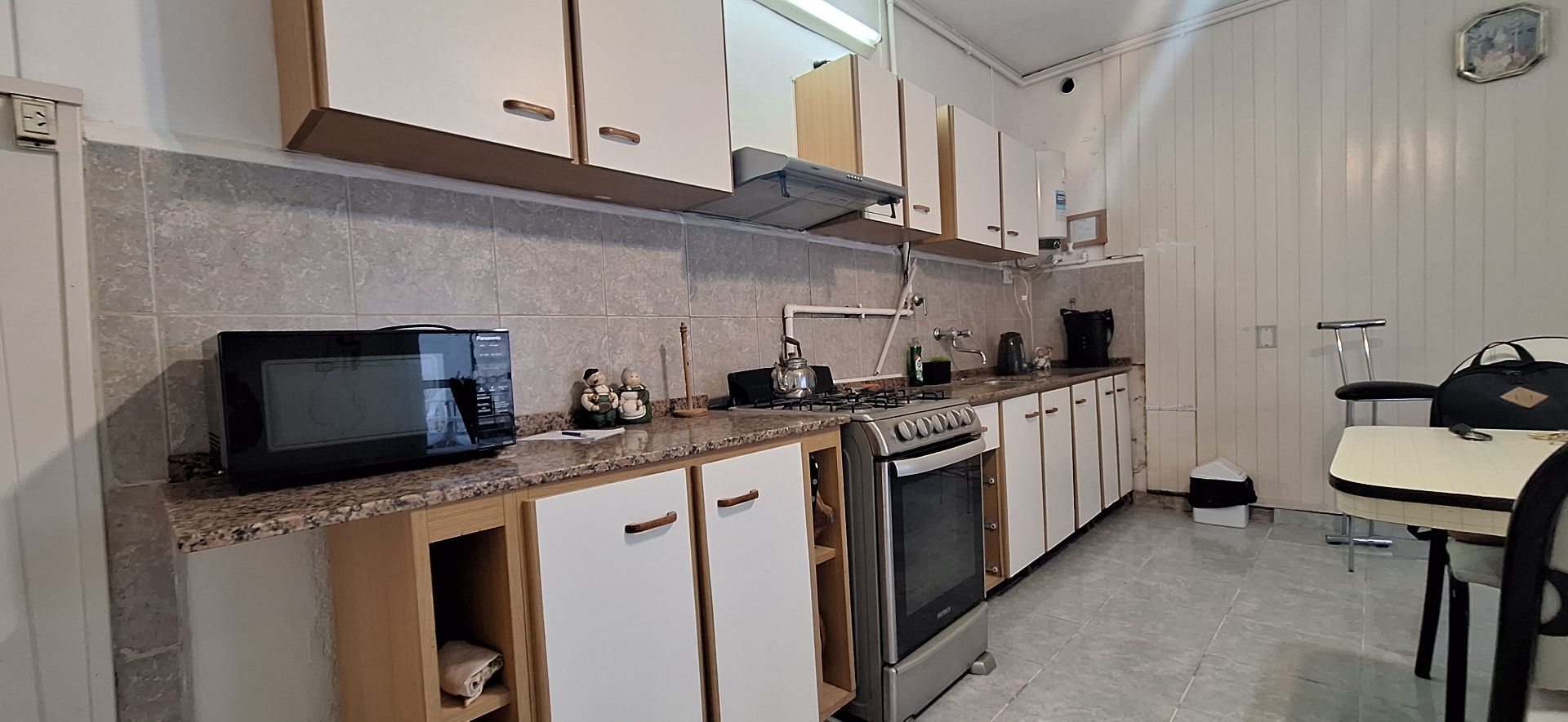 Casa en Venta en Avenente 4042, Ingeniero White, Bahía Blanca - Bahía Blanca Propiedades | SITIO OFICIAL l