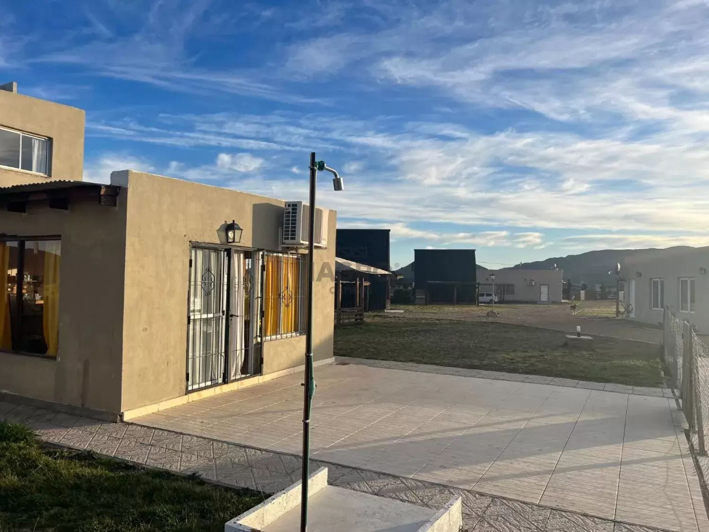 Hotel en Venta en Sierra De La Ventana,  Sierra de  la Ventana - Bahía Blanca Propiedades | SITIO OFICIAL l
