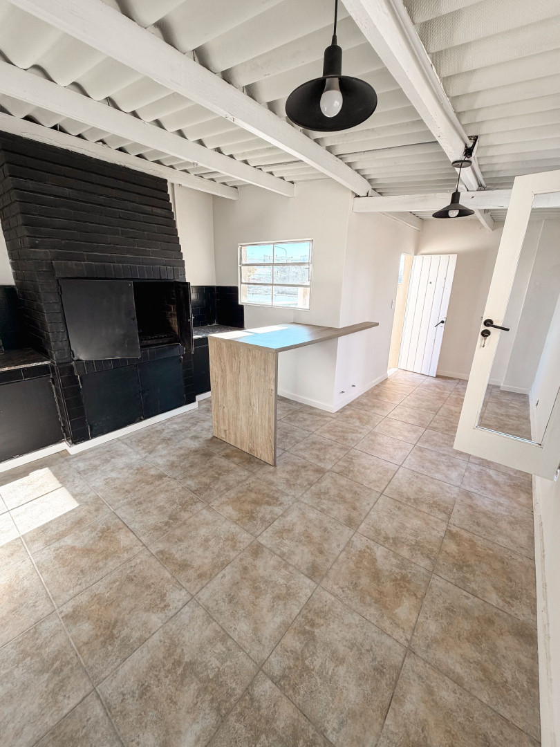 Casa en Venta en Fuerte Argentino 100, Napostá, Bahía Blanca - Bahía Blanca Propiedades | SITIO OFICIAL l