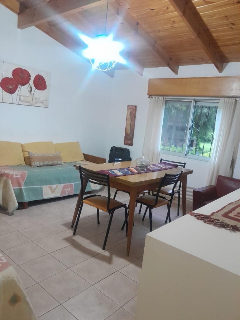 Casaquinta en Venta en Los Nogales Y Rawson, San Miguel, Bahía Blanca - Bahía Blanca Propiedades | SITIO OFICIAL l