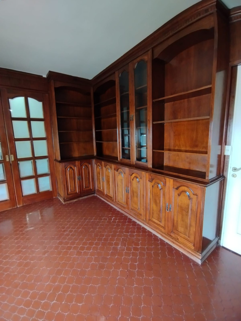 Departamento en Alquiler en Zelarrayan 564, Macrocentro, Bahía Blanca - Bahía Blanca Propiedades | SITIO OFICIAL l