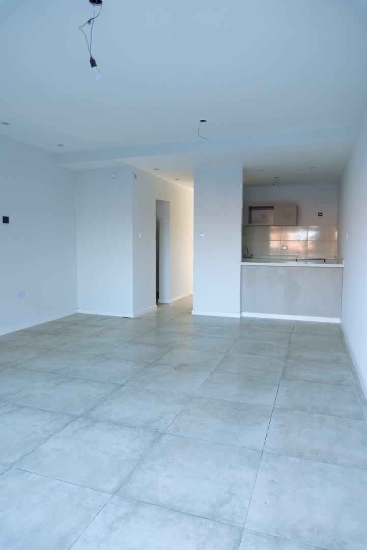 Duplex en Venta en Avenida Malvinas 33,  Monte Hermoso - Bahía Blanca Propiedades | SITIO OFICIAL l