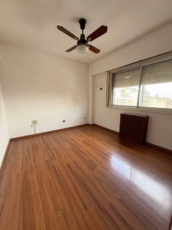 Departamento en Alquiler en Donado 74 4ºE, Centro, Bahía Blanca - Bahía Blanca Propiedades | SITIO OFICIAL l