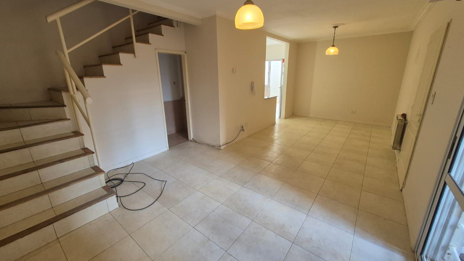 Duplex en Alquiler en Colombia 980, Sportiva, Bahía Blanca - Bahía Blanca Propiedades | SITIO OFICIAL l