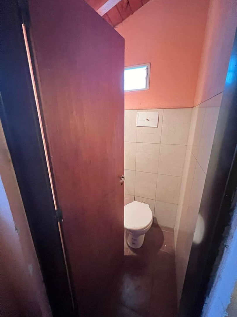Casa en Venta en Pacifico 2200, Vista Alegre, Bahía Blanca - Bahía Blanca Propiedades | SITIO OFICIAL l