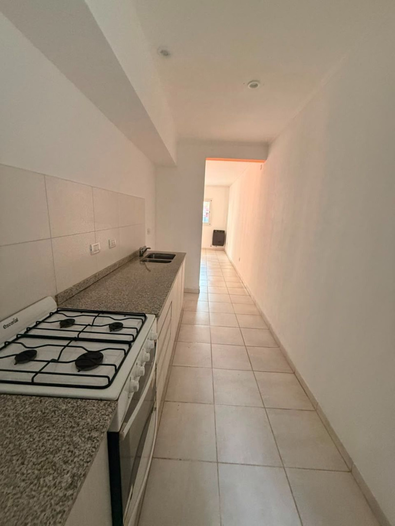 Departamento en Venta en Matheu 1055,  Bahía Blanca - Bahía Blanca Propiedades | SITIO OFICIAL l