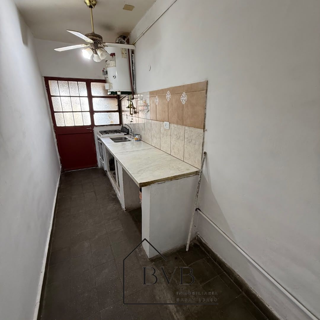 Casa en Alquiler en Viamonte 2221, Pacifico, Bahía Blanca - Bahía Blanca Propiedades | SITIO OFICIAL l