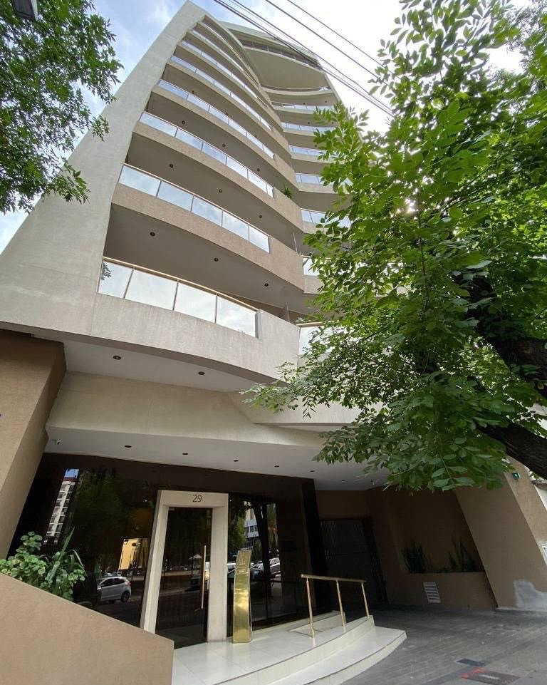 Departamento en Venta   La Plata - Bahía Blanca Propiedades | SITIO OFICIAL l