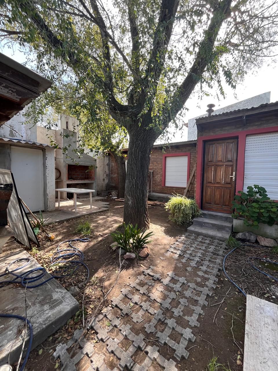 Casa en Venta en Neuquen 657, Centro, Monte Hermoso - Bahía Blanca Propiedades | SITIO OFICIAL l
