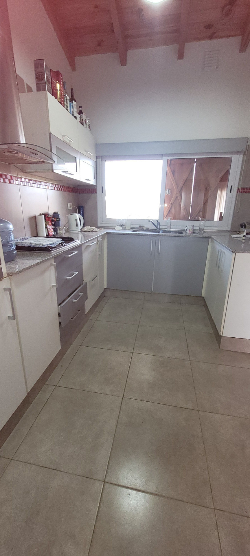 Casa en Venta en Los Churrinches 3960, Paihuen, Bahía Blanca - Bahía Blanca Propiedades | SITIO OFICIAL l