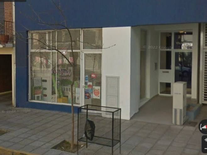 Local en Venta en Villarino 15, Centro, Bahía Blanca - Bahía Blanca Propiedades | SITIO OFICIAL l