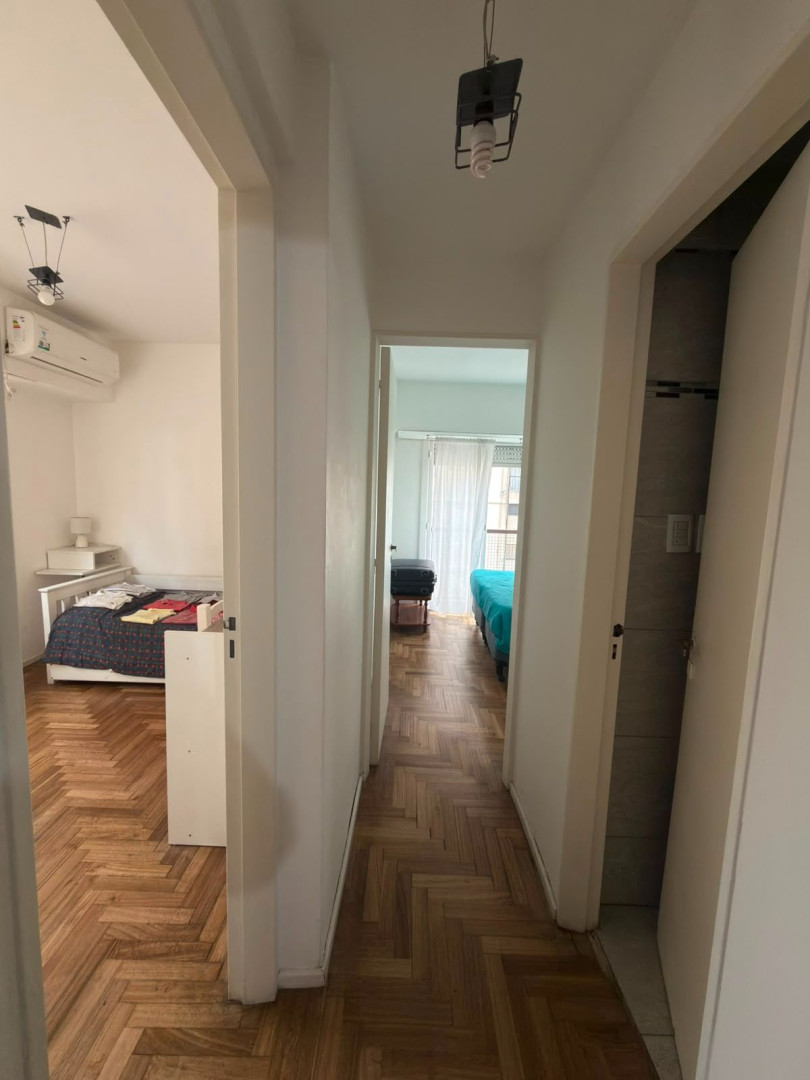 Departamento en Venta en Soler 83, Centro, Bahía Blanca - Bahía Blanca Propiedades | SITIO OFICIAL l