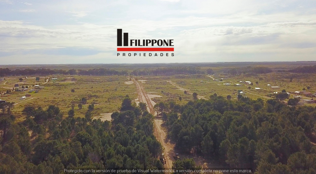Terreno en Venta   Pehuen Co - Bahía Blanca Propiedades | SITIO OFICIAL l