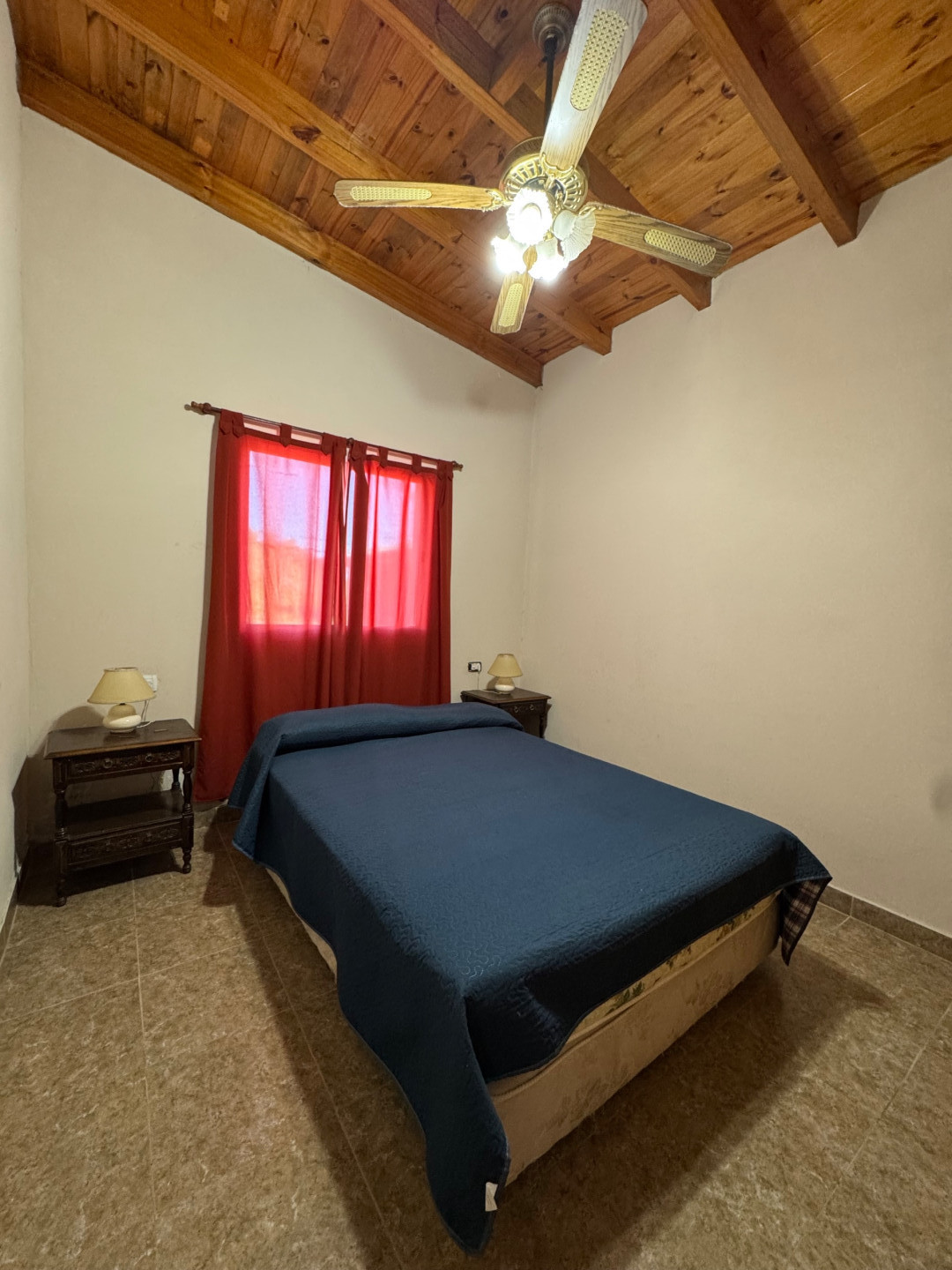 Casa en Venta en Rodríguez Peña Y Punta Indio ,  Monte Hermoso - Bahía Blanca Propiedades | SITIO OFICIAL l