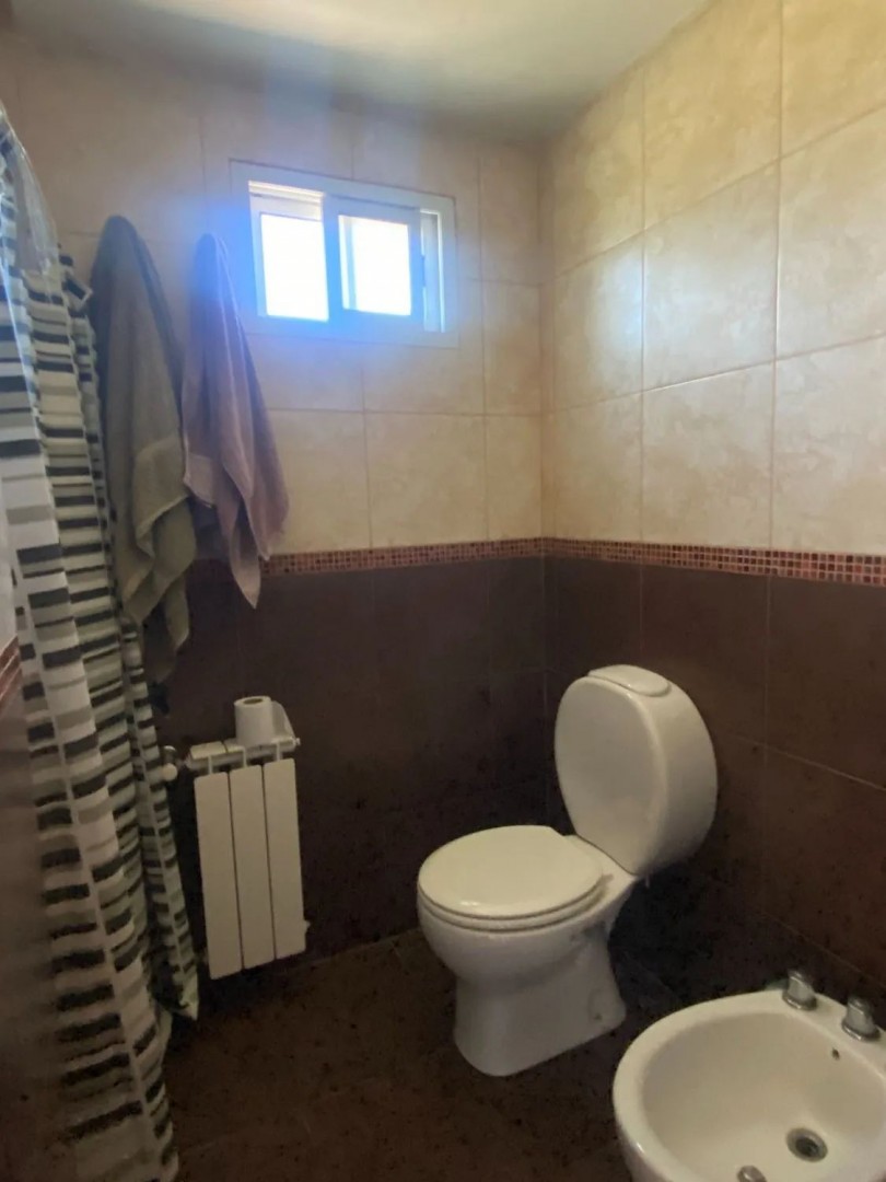 Casa en Venta en Crespi Valls 3500,  Bahía Blanca - Bahía Blanca Propiedades | SITIO OFICIAL l