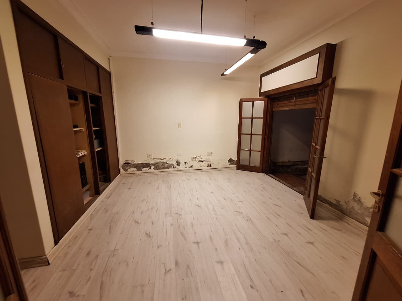 Casa en Venta en Lamadrid 369, Centro, Bahía Blanca - Bahía Blanca Propiedades | SITIO OFICIAL l