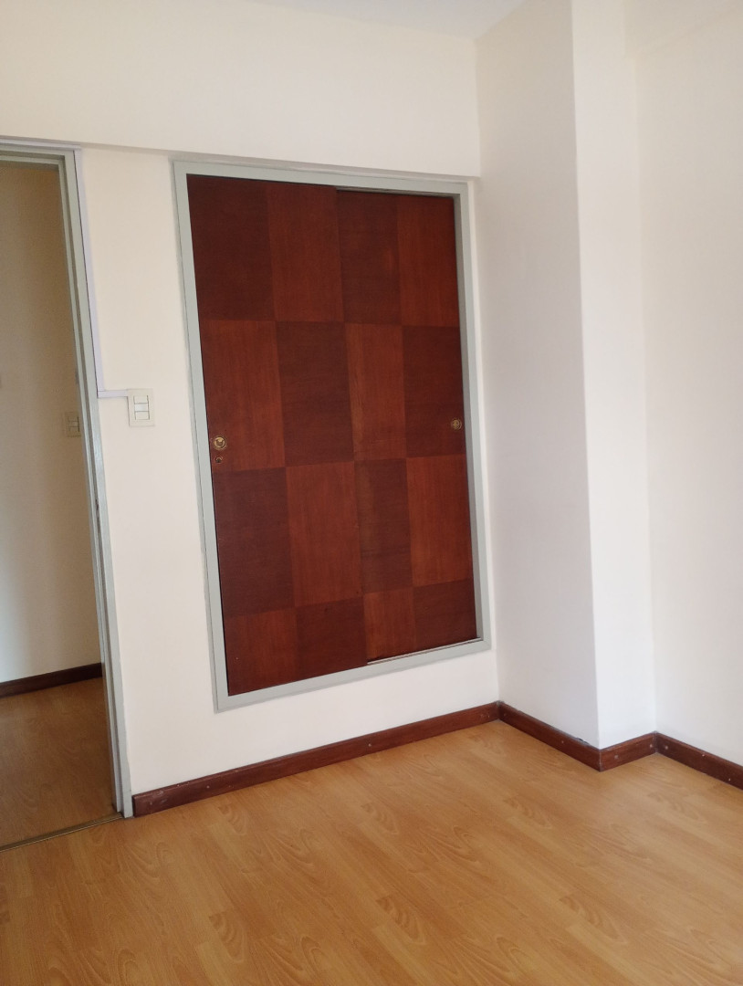 Departamento en Alquiler en MITRE 117, Centro, Bahía Blanca - Bahía Blanca Propiedades | SITIO OFICIAL l