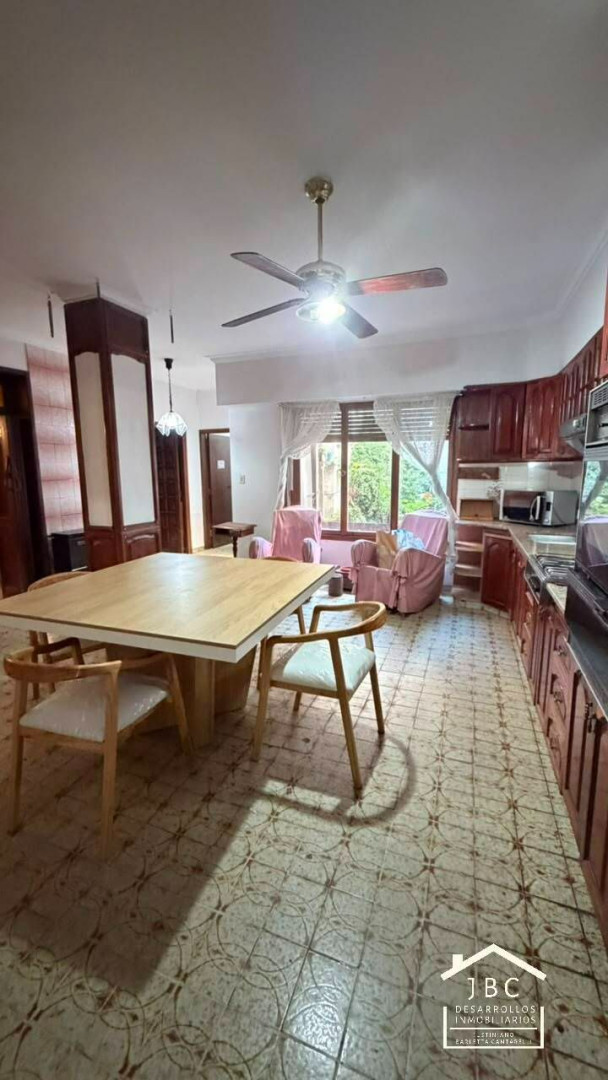 Casa en Venta en BROWN 692, Centro, Bahía Blanca - Bahía Blanca Propiedades | SITIO OFICIAL l