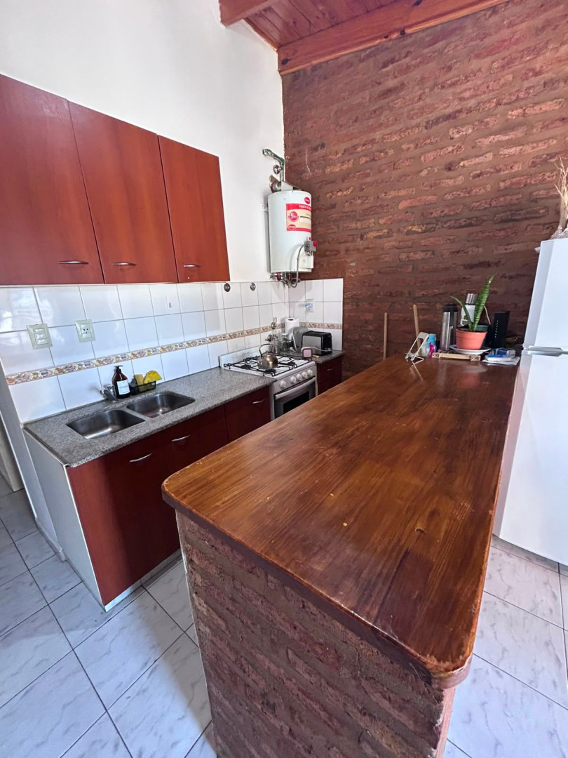 Departamento en Venta en Mitre 459, Centro, Bahía Blanca - Bahía Blanca Propiedades | SITIO OFICIAL l