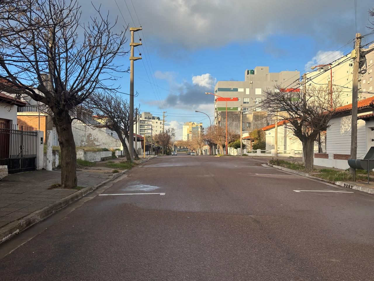 Departamento en Venta en Viega 277, Centro, Monte Hermoso - Bahía Blanca Propiedades | SITIO OFICIAL l