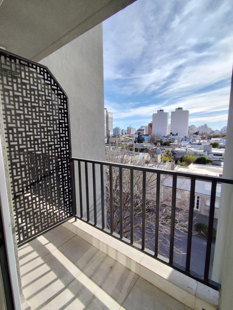 Departamento en Venta en Angel Brunel 173, Macrocentro, Bahía Blanca - Bahía Blanca Propiedades | SITIO OFICIAL l