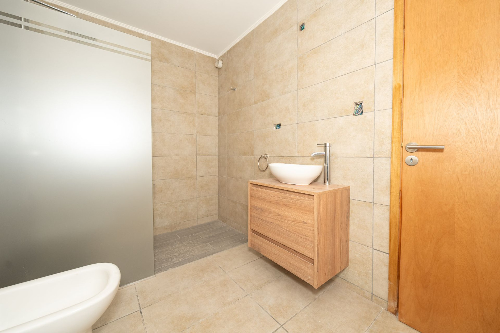 Departamento en Venta en Alsina 500, Centro, Bahía Blanca - Bahía Blanca Propiedades | SITIO OFICIAL l