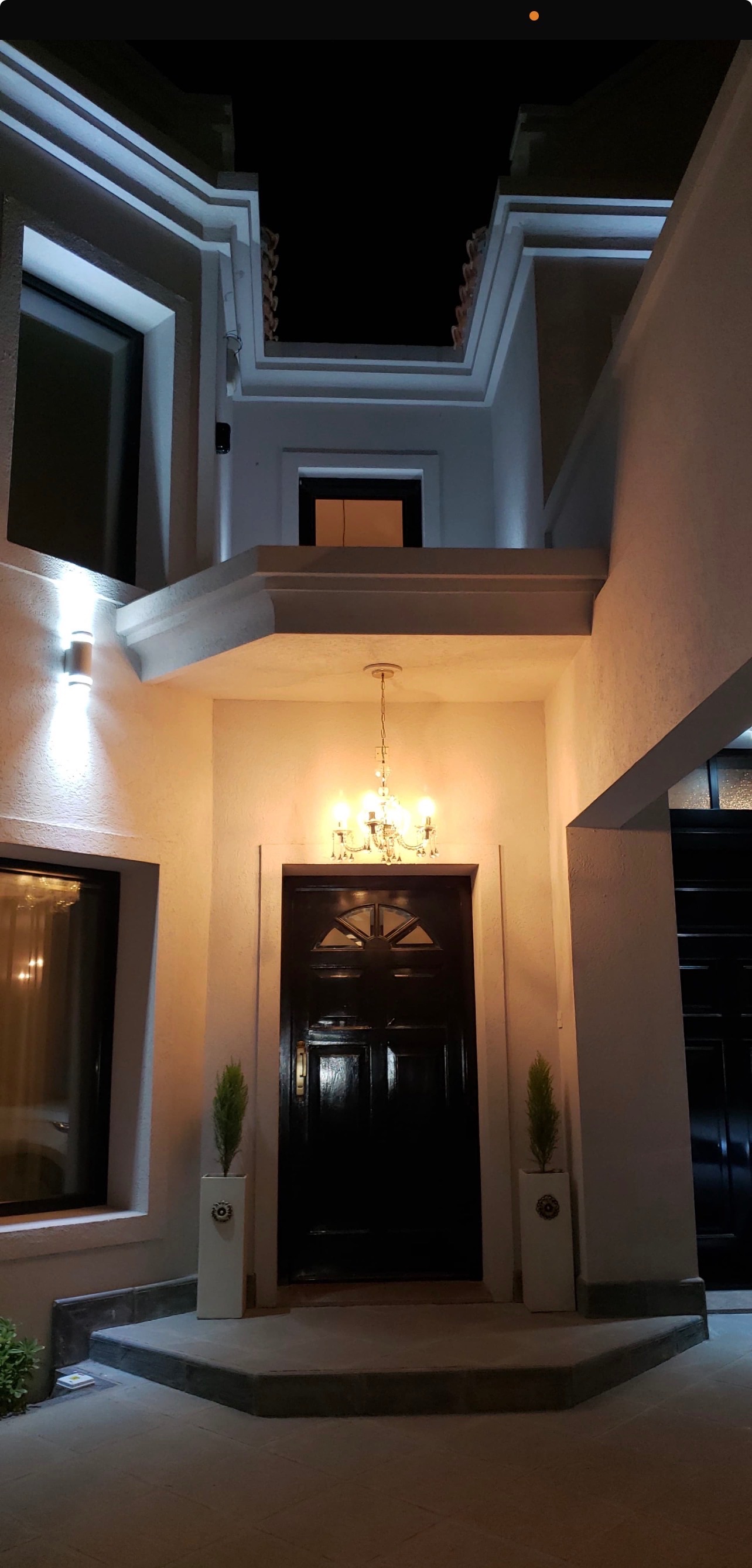 Casa en Venta  Altos de Palihue, Bahía Blanca - Bahía Blanca Propiedades | SITIO OFICIAL l