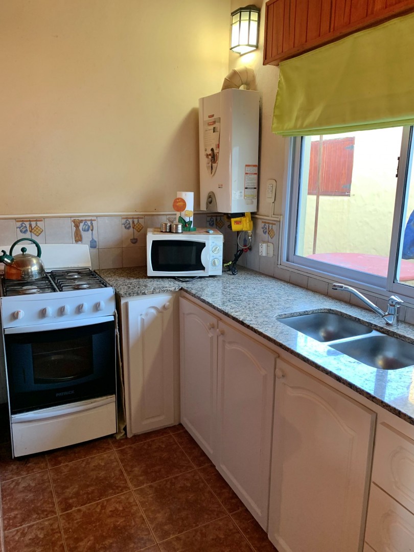Casa en Venta en Pandeles 920,  Monte Hermoso - Bahía Blanca Propiedades | SITIO OFICIAL l