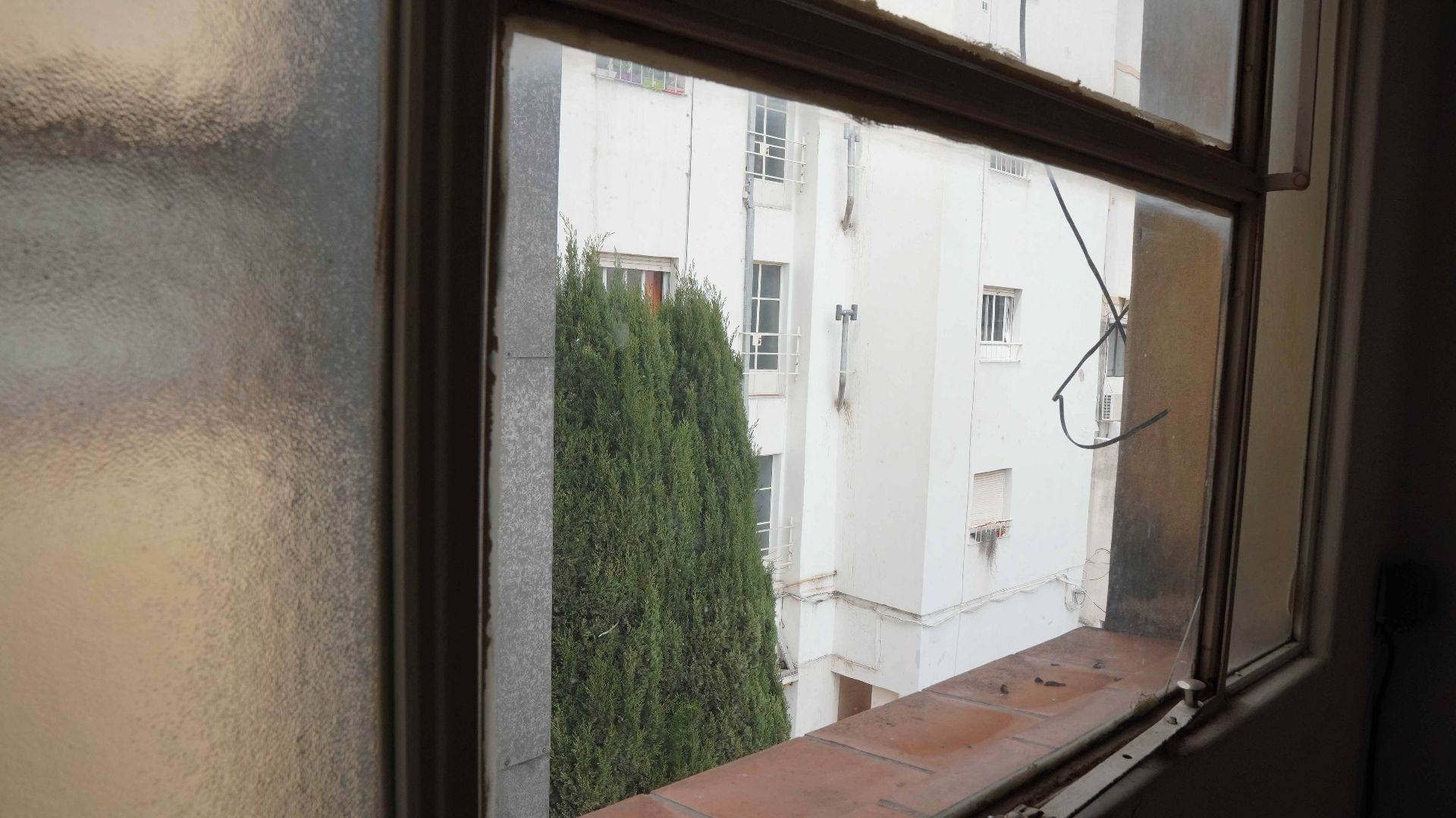 Oficina en Venta en Moreno 29, Centro, Bahía Blanca - Bahía Blanca Propiedades | SITIO OFICIAL l