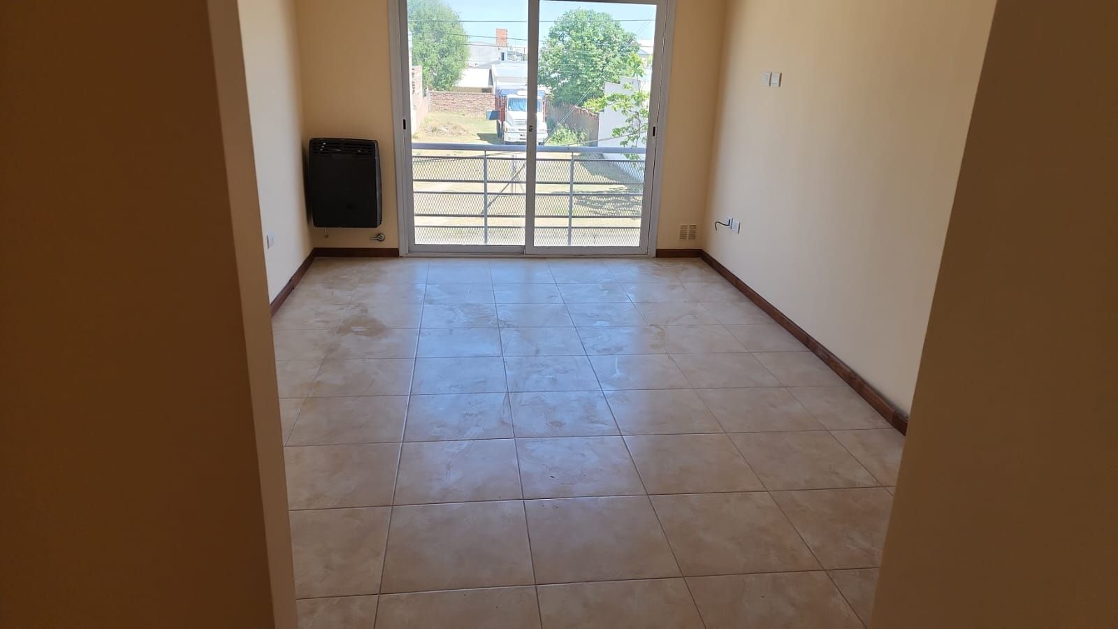 Departamento en Venta en Mitre 2021,  Bahía Blanca - Bahía Blanca Propiedades | SITIO OFICIAL l