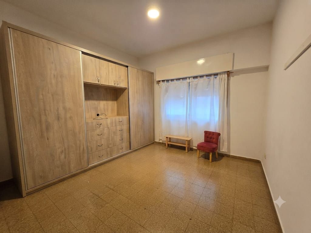 Casa en Venta en Bouchard 1585, Sanchez Elia, Bahía Blanca - Bahía Blanca Propiedades | SITIO OFICIAL l