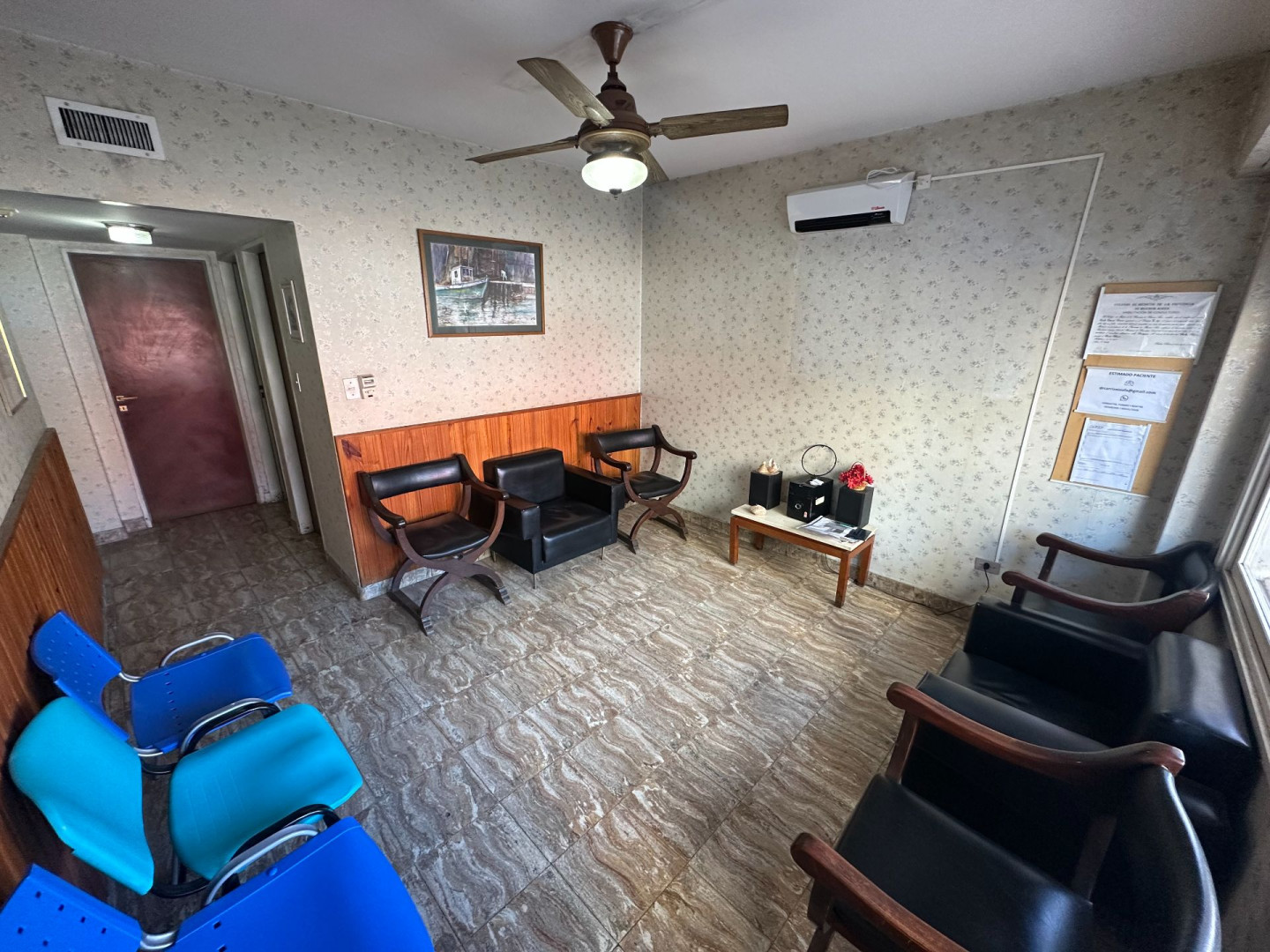 Casa en Venta en Rodriguez 278, Centro, Bahía Blanca - Bahía Blanca Propiedades | SITIO OFICIAL l