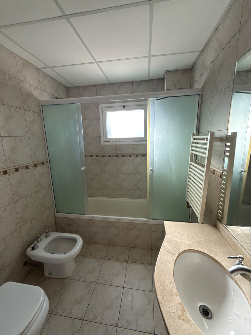Casa en Alquiler  Pago Chico, Bahía Blanca - Bahía Blanca Propiedades | SITIO OFICIAL l