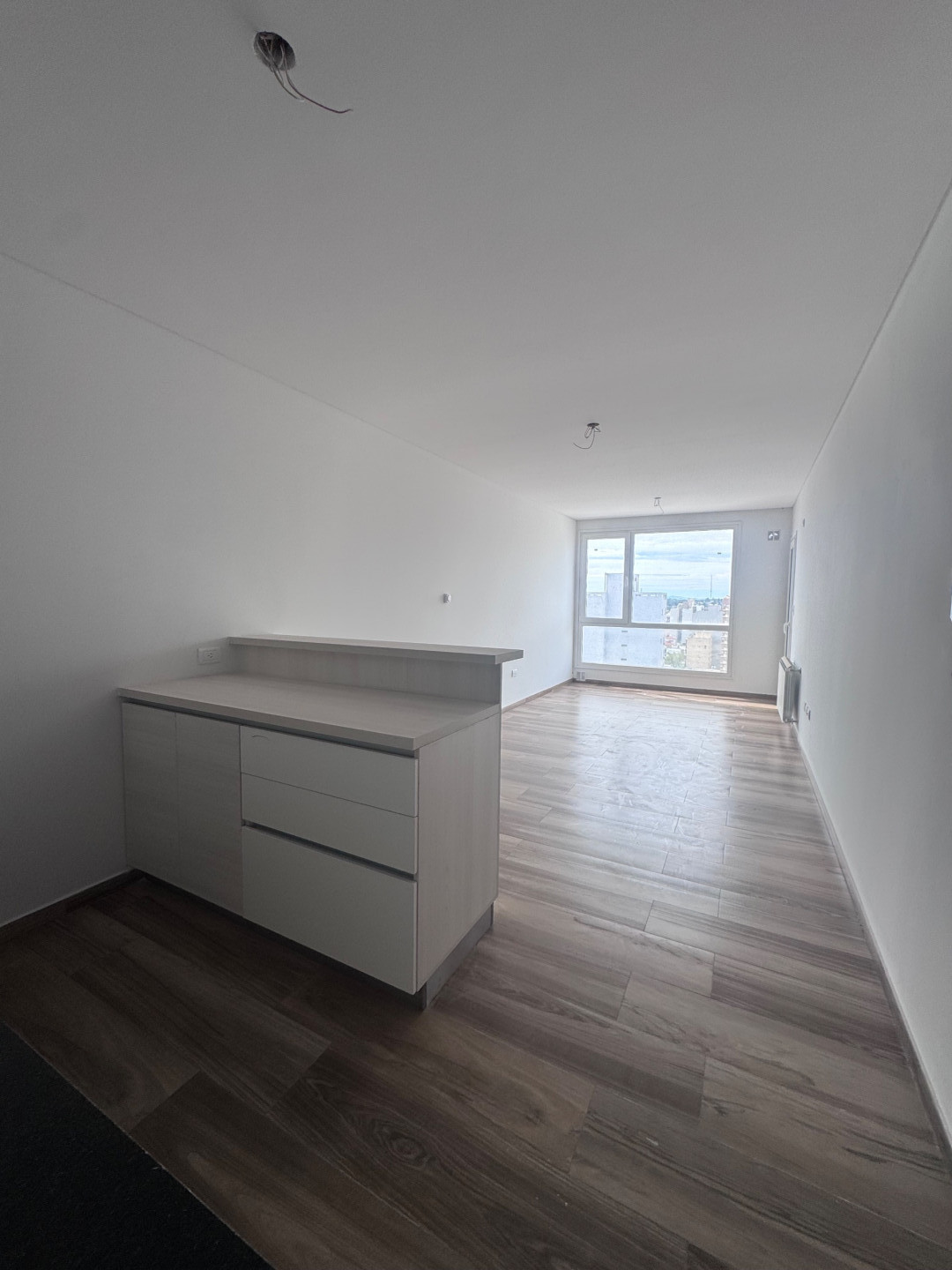 Departamento en Venta en Estomba 600, Centro, Bahía Blanca - Bahía Blanca Propiedades | SITIO OFICIAL l
