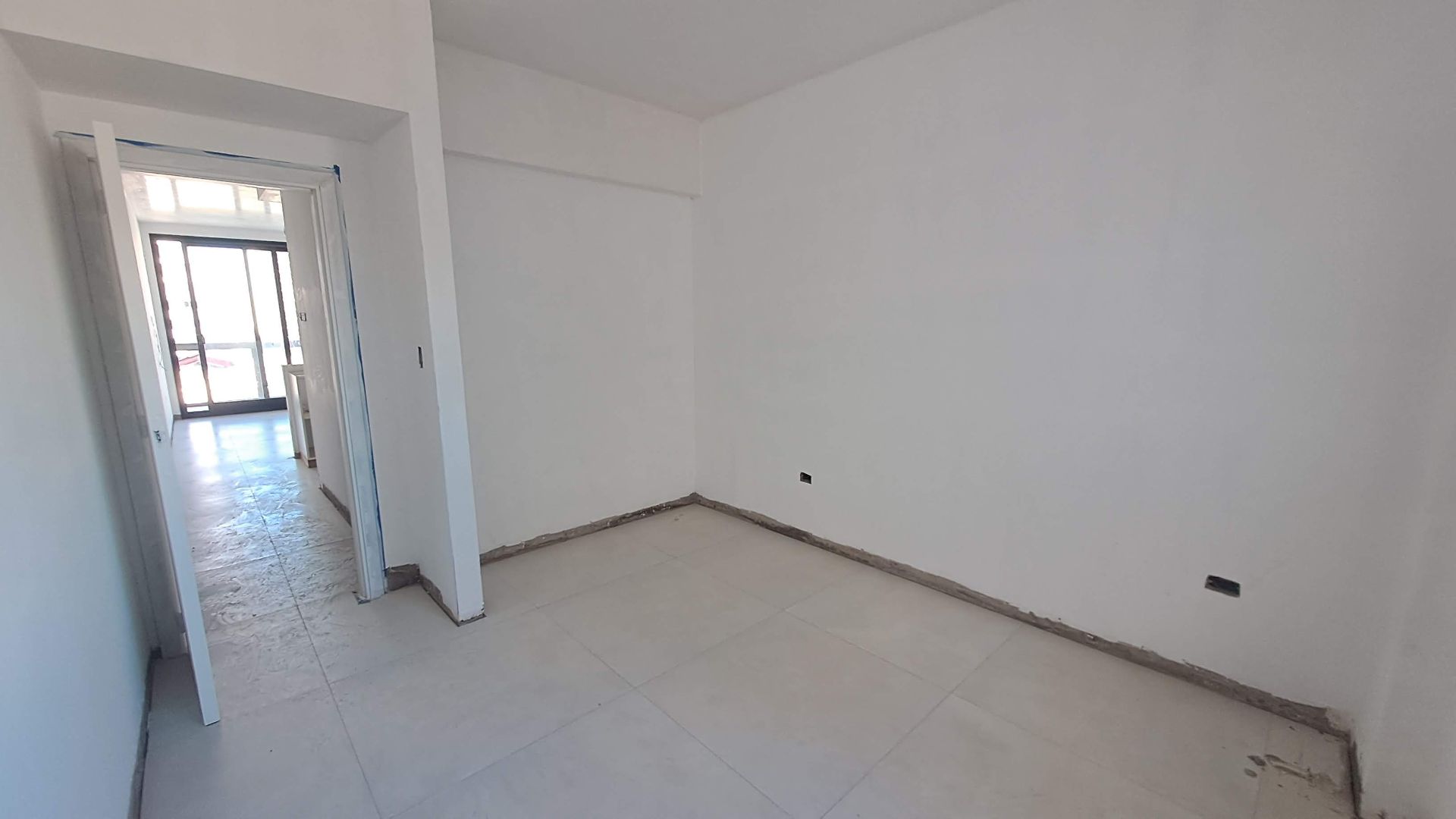 Departamento en Venta en Blandengues 72 , Centro, Bahía Blanca - Bahía Blanca Propiedades | SITIO OFICIAL l