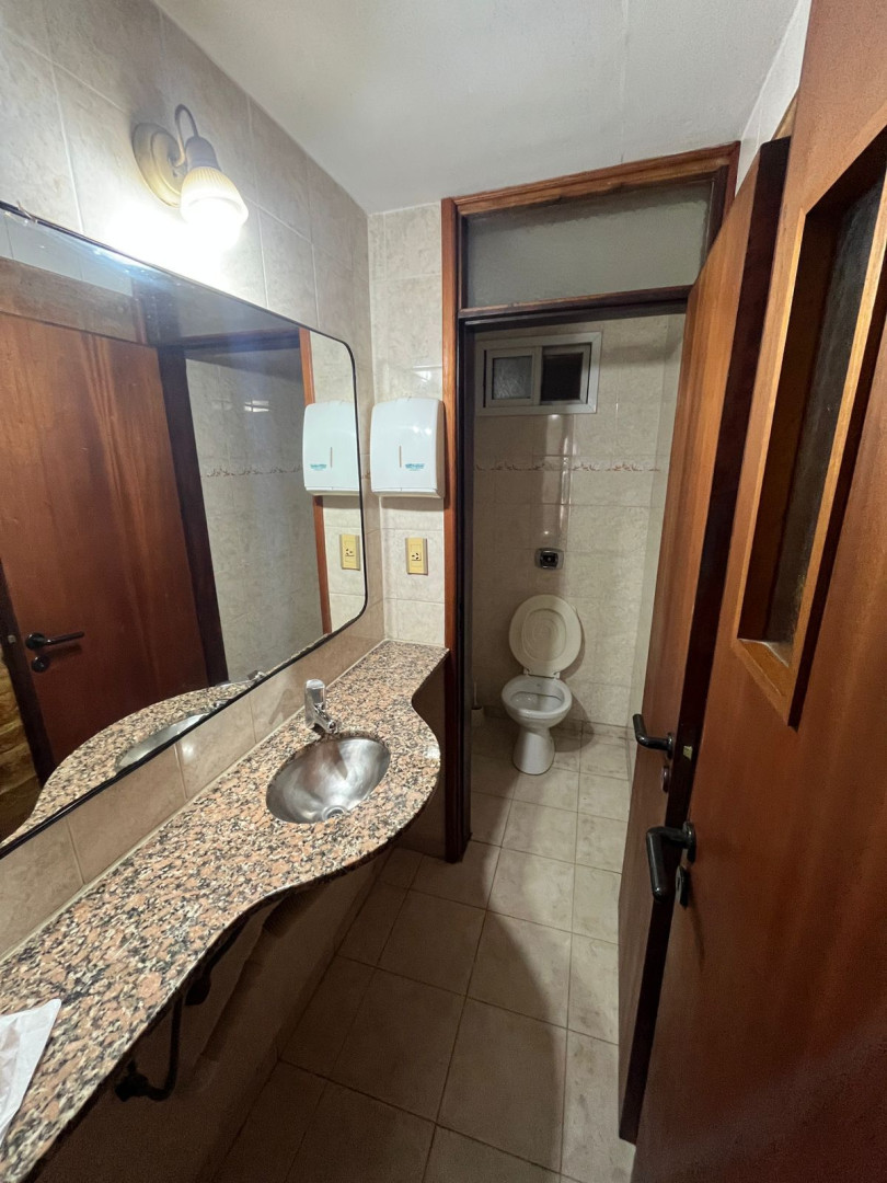 Local en Venta en Local Comercial En Venta – Vélez Sarsfield 3888, Ingeniero White, Ingeniero White, Bahía Blanca - Bahía Blanca Propiedades | SITIO OFICIAL l