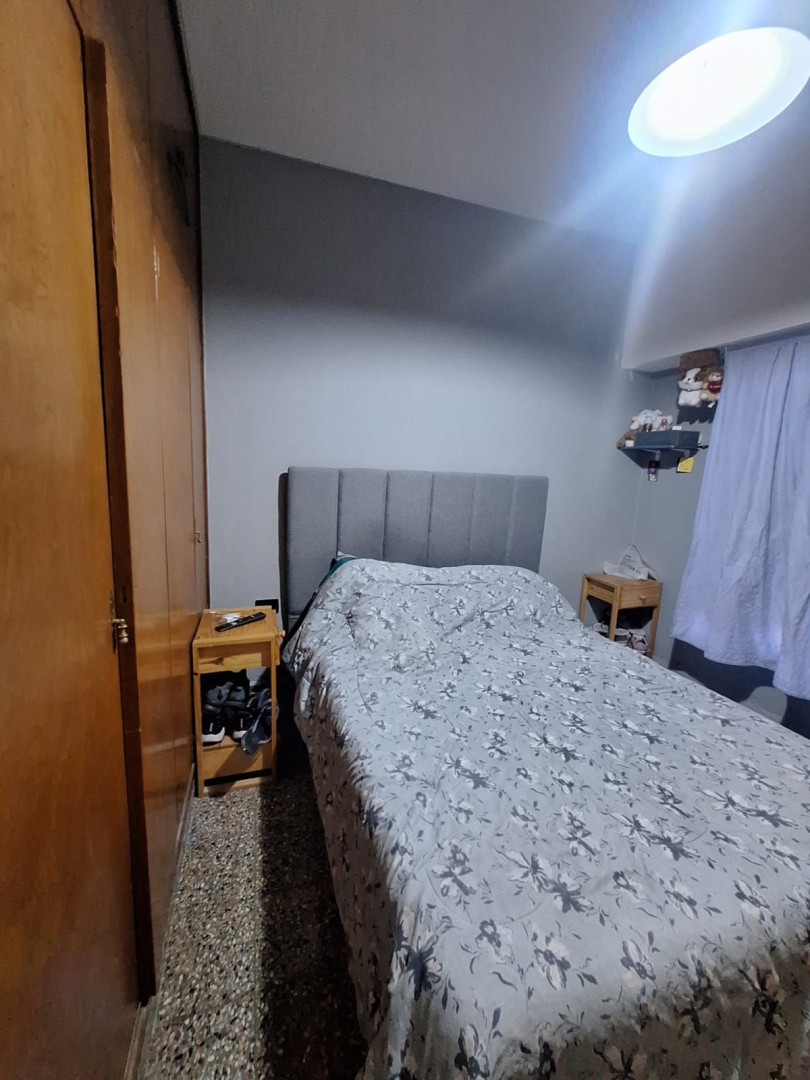 Departamento en Venta en Alvarez Jonte 1174, San Martin, Bahía Blanca - Bahía Blanca Propiedades | SITIO OFICIAL l