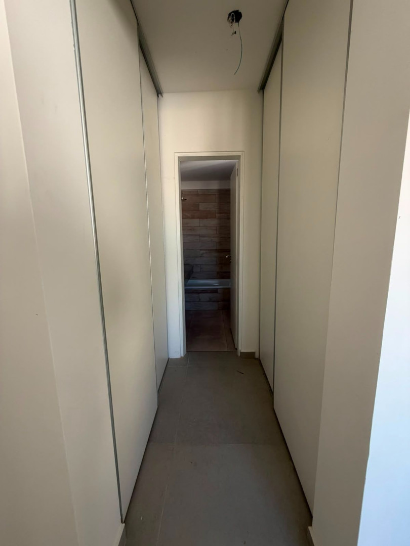 Departamento en Alquiler en Güemes 68, Centro, Bahía Blanca - Bahía Blanca Propiedades | SITIO OFICIAL l