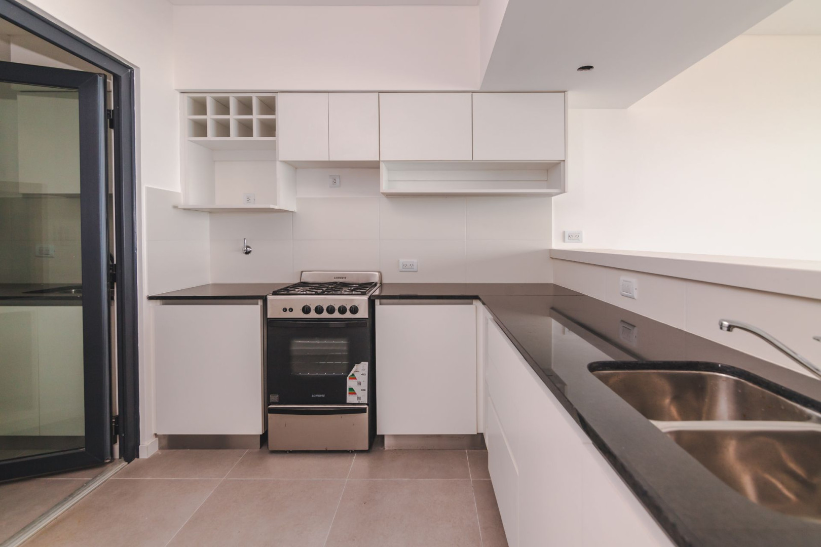 Semipiso en Venta en Juan Domingo Peron 1100 ,  Monte Hermoso - Bahía Blanca Propiedades | SITIO OFICIAL l