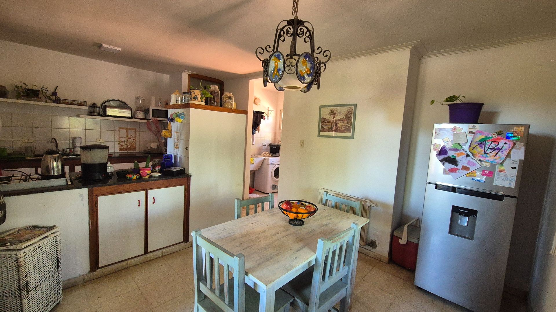 Casa en Venta en Coliqueo , Patagonia, Bahía Blanca - Bahía Blanca Propiedades | SITIO OFICIAL l