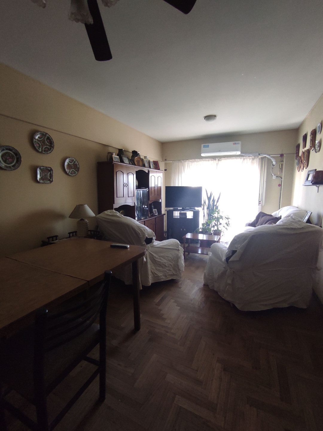 Departamento en Venta en Vieytes 70, Centro, Bahía Blanca - Bahía Blanca Propiedades | SITIO OFICIAL l