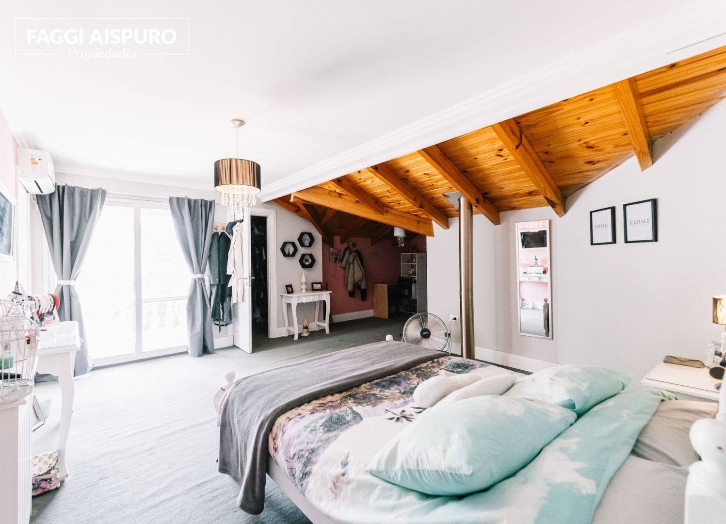 Casa en Venta en Charcas 4158, Patagonia, Bahía Blanca - Bahía Blanca Propiedades | SITIO OFICIAL l