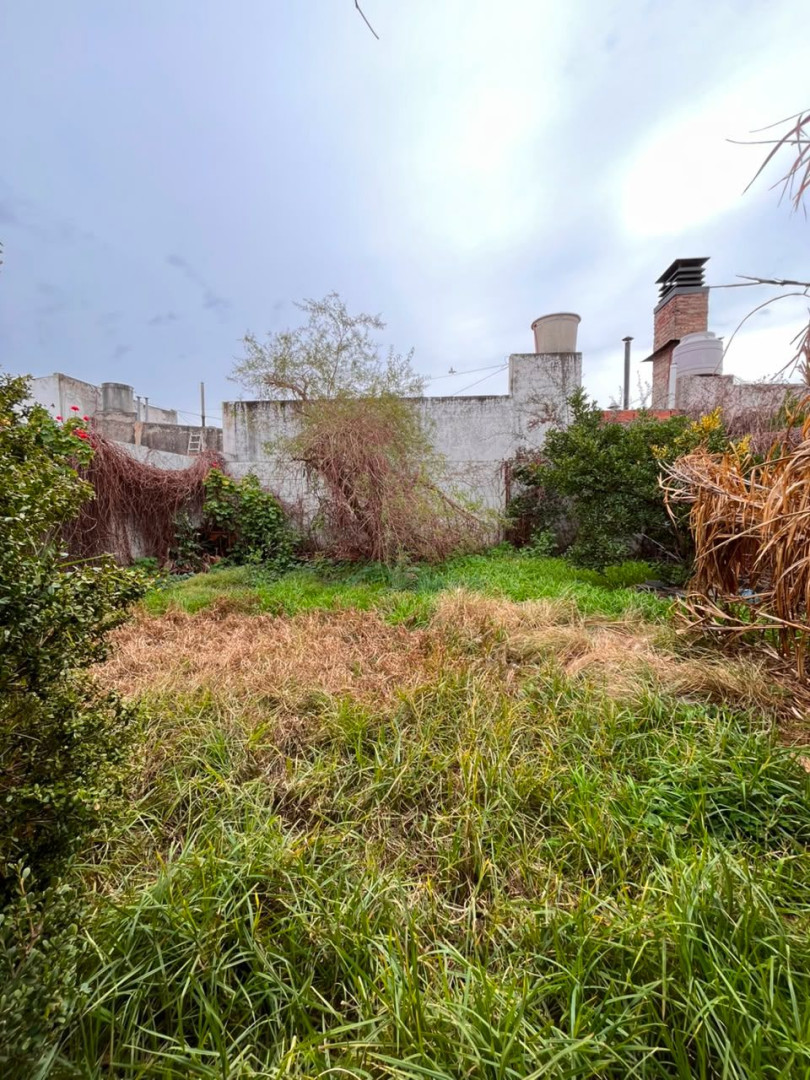 Casa en Venta en Labarden 400, Tiro Federal, Bahía Blanca - Bahía Blanca Propiedades | SITIO OFICIAL l